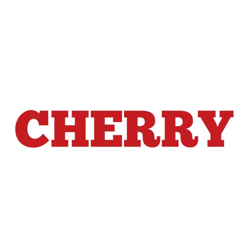 Cherry