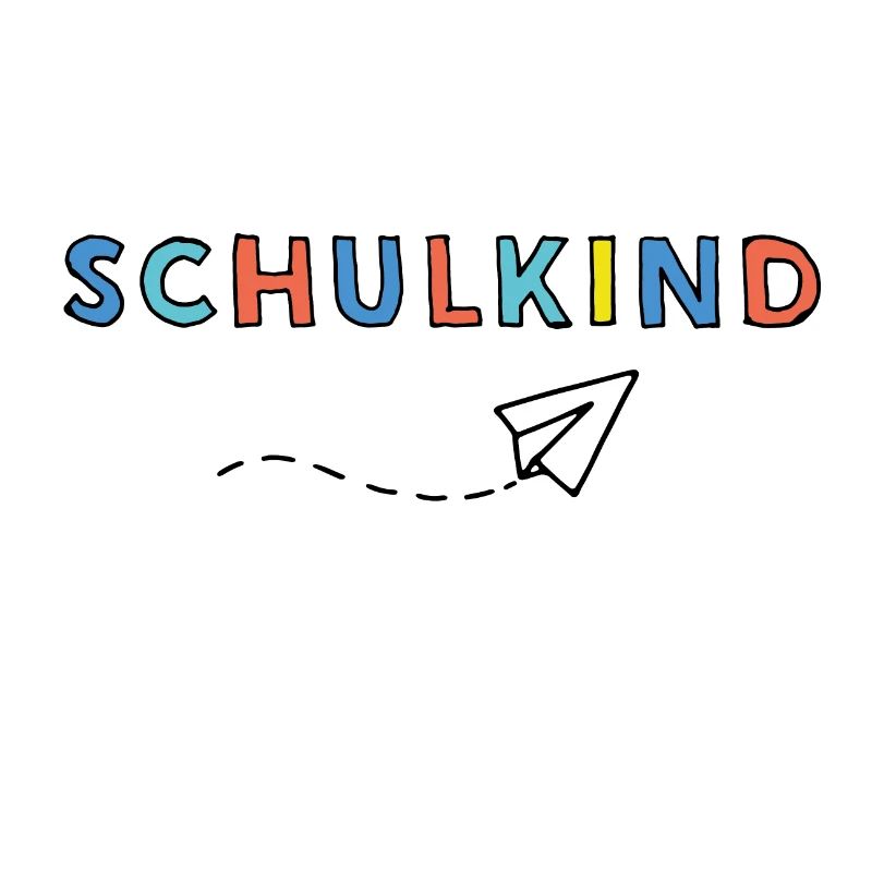 Schulkind