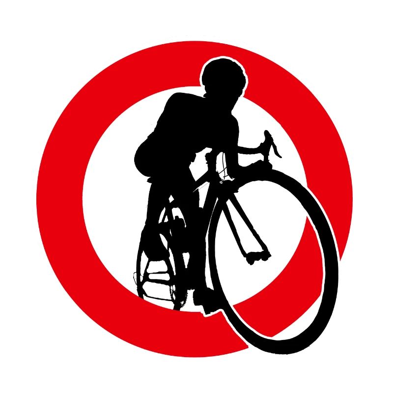 Vélo de course