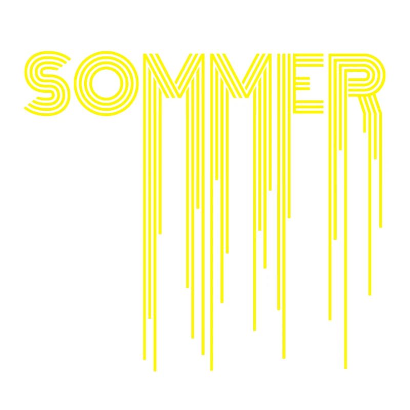 Summer 2020