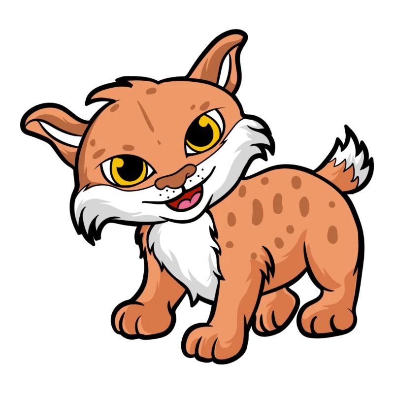lynx