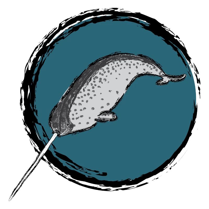 Narwal / Narwhal Design II