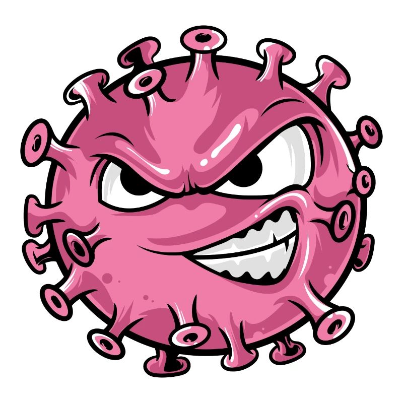 virus