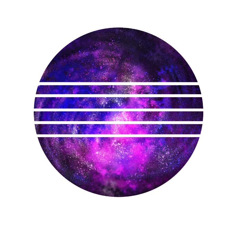Galaxie
