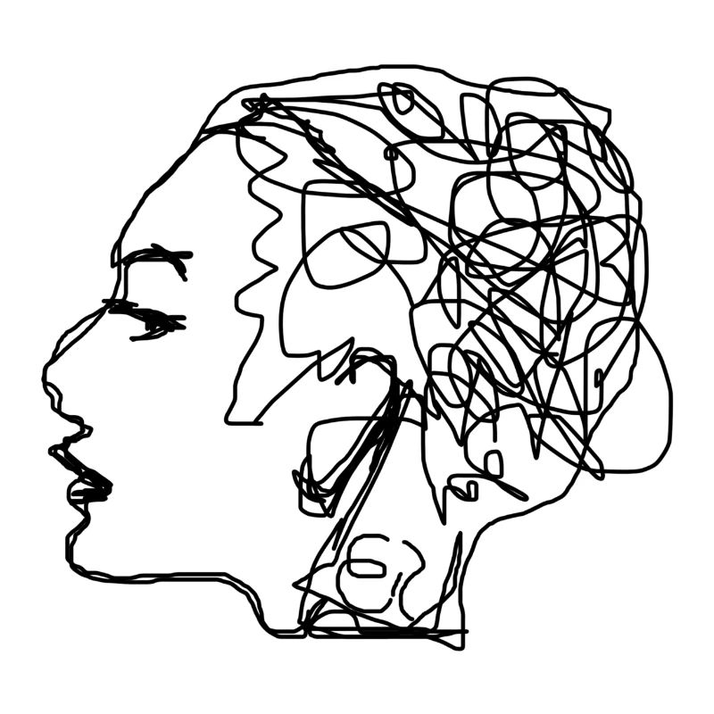 Psyche
