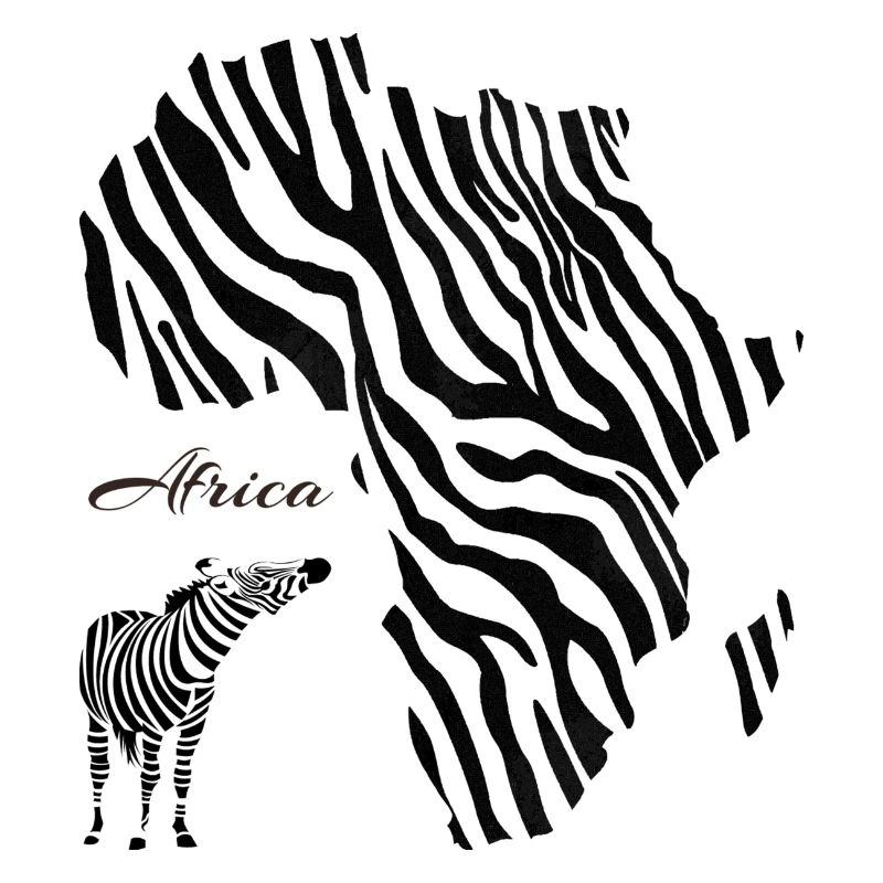 Afrique