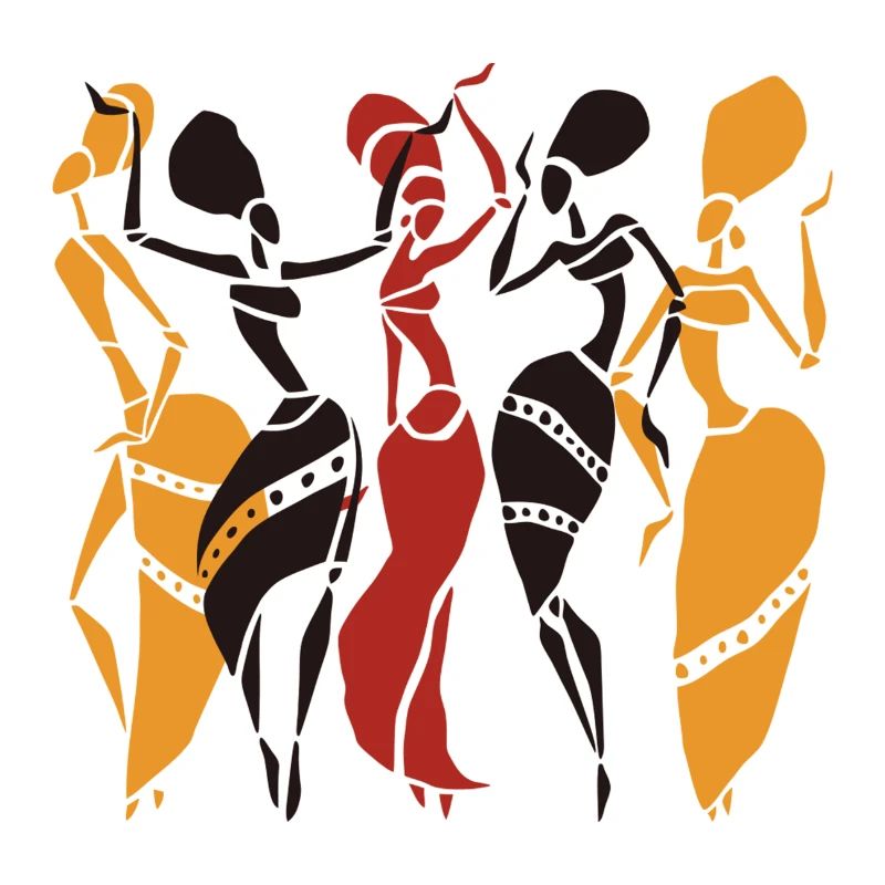 Afrique