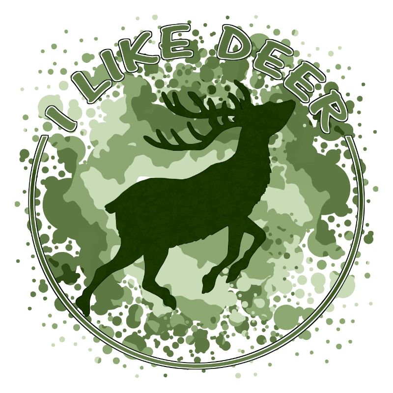 cerf