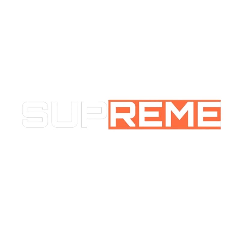 Suupreme