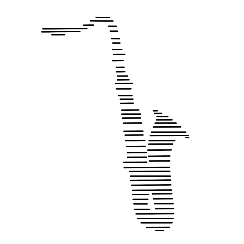 saxophone
