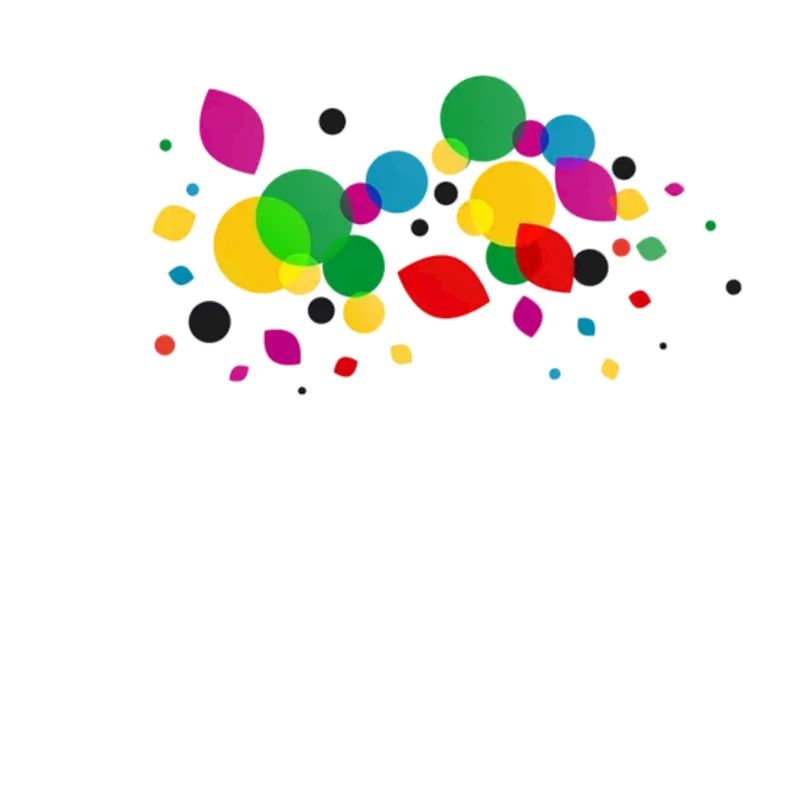Bunt