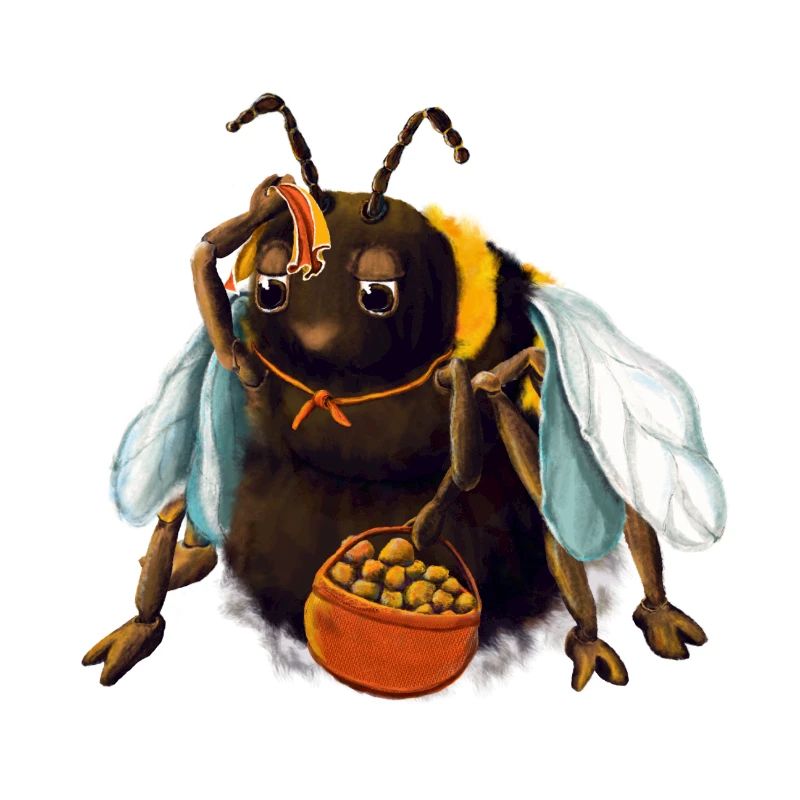 Hildtrud Hummel