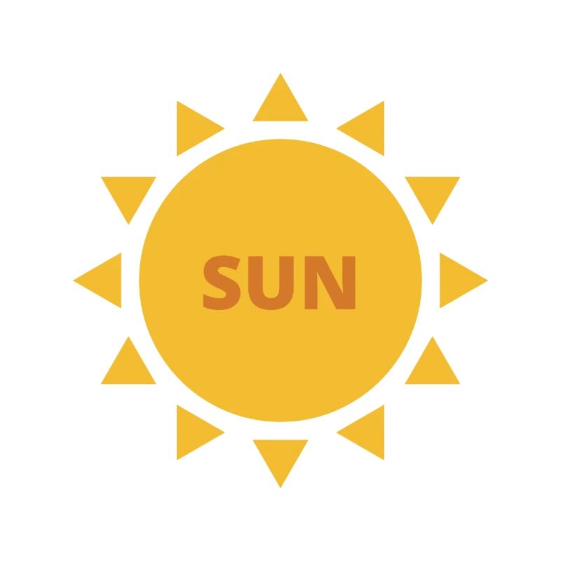 SUN