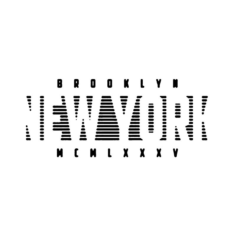 Brooklyn