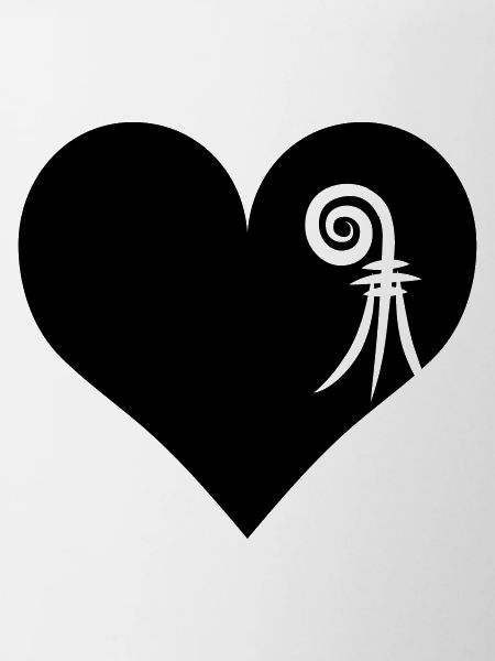 COEUR BÂLE