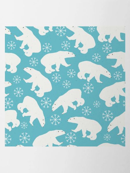 Icebear