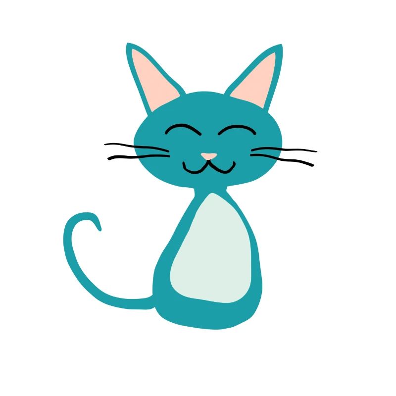 Chatons