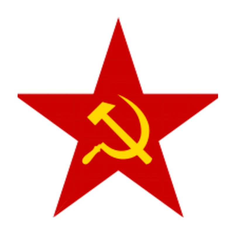 Russie Star