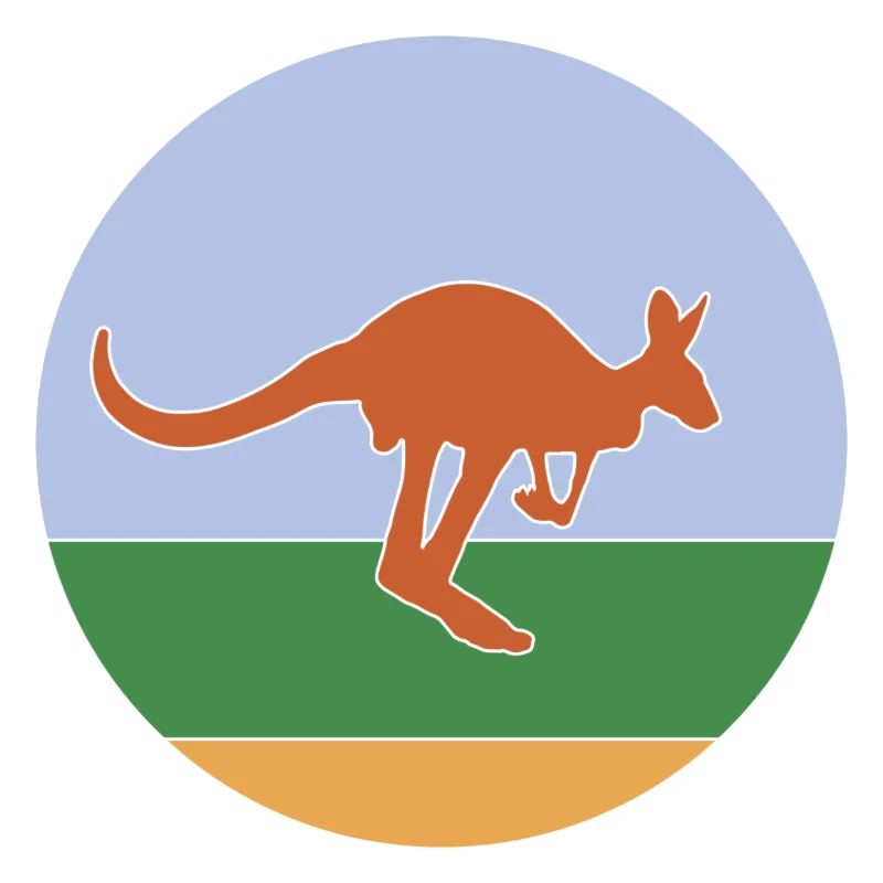 kangourou