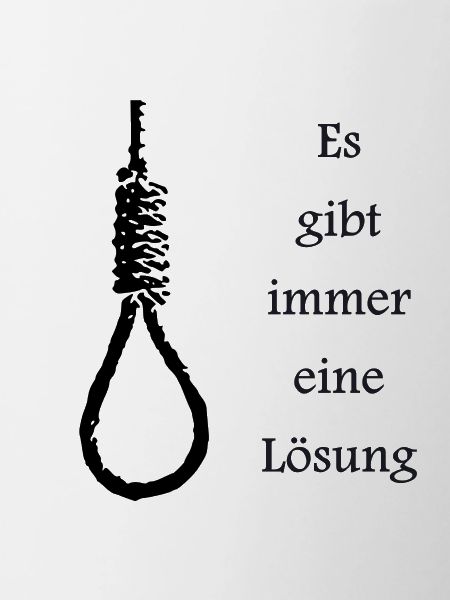 Lösung