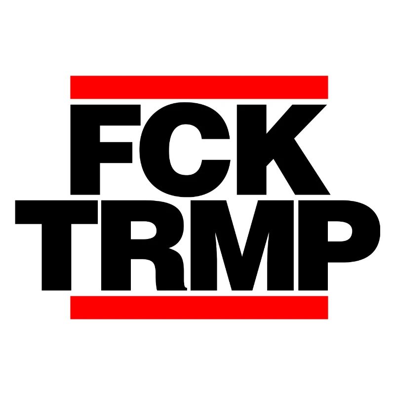 FCK 