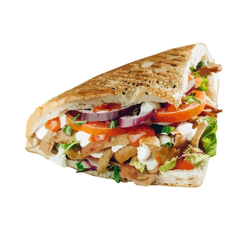Doner