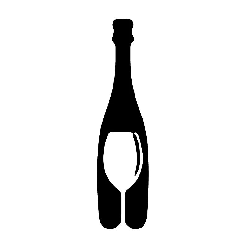 bouteille