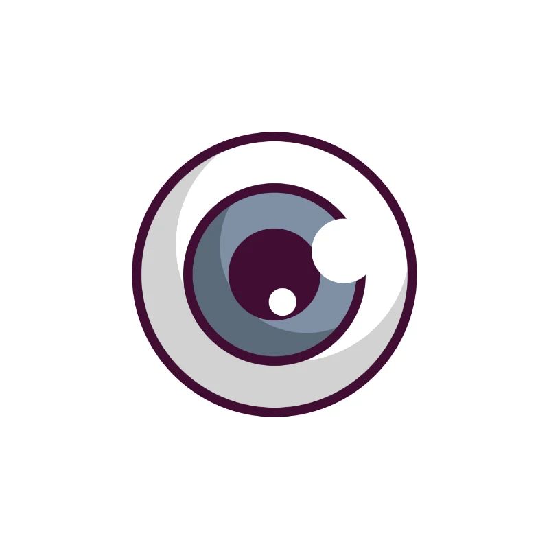Oeil