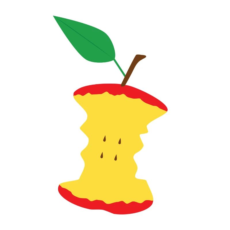 Pomme