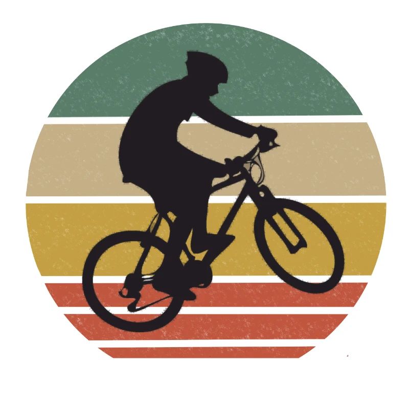 Cycle