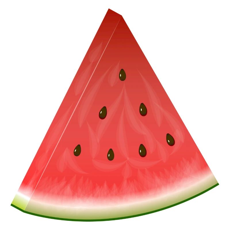 melon