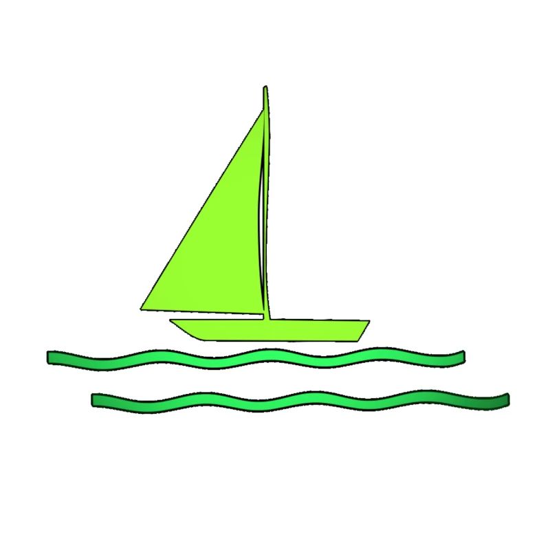 Voile