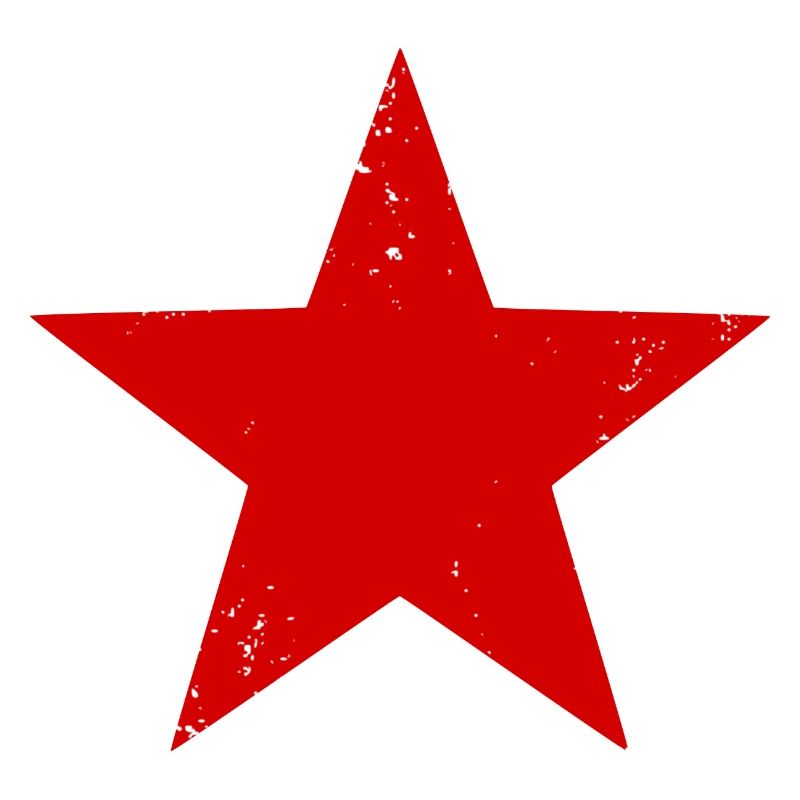 Roter Stern
