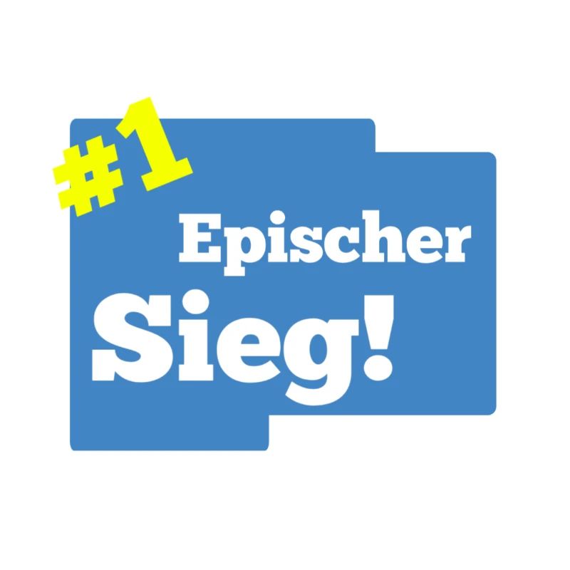 Siegen