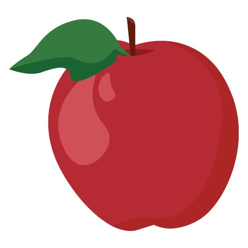 Apfel