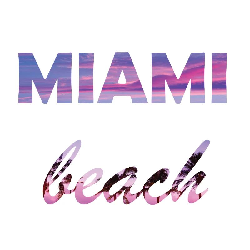 miami beach
