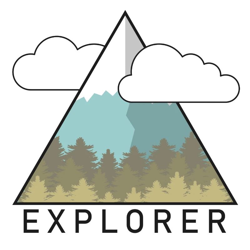 EXPLORER
