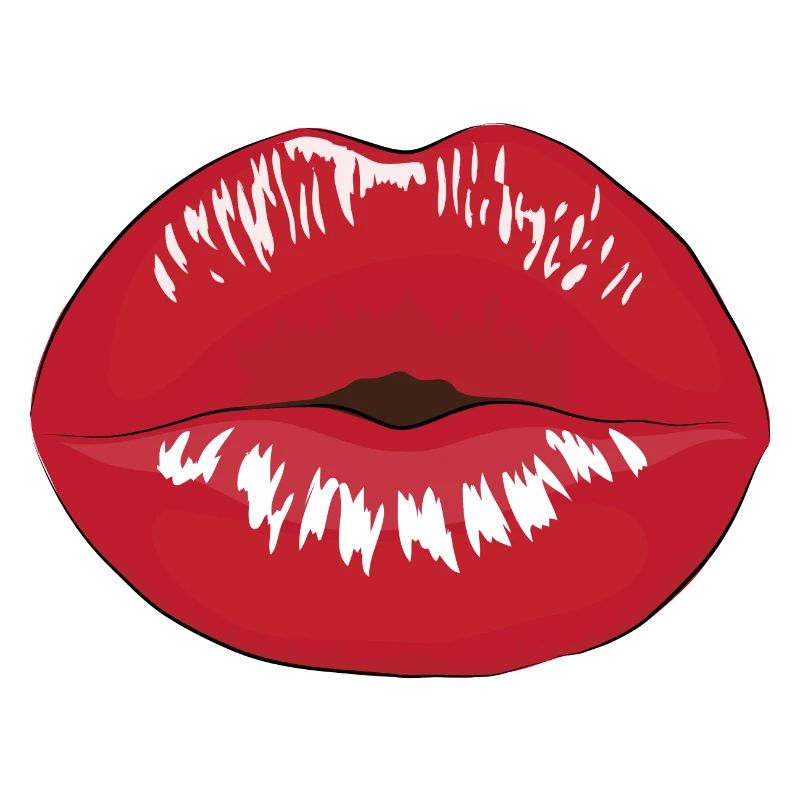 Baiser