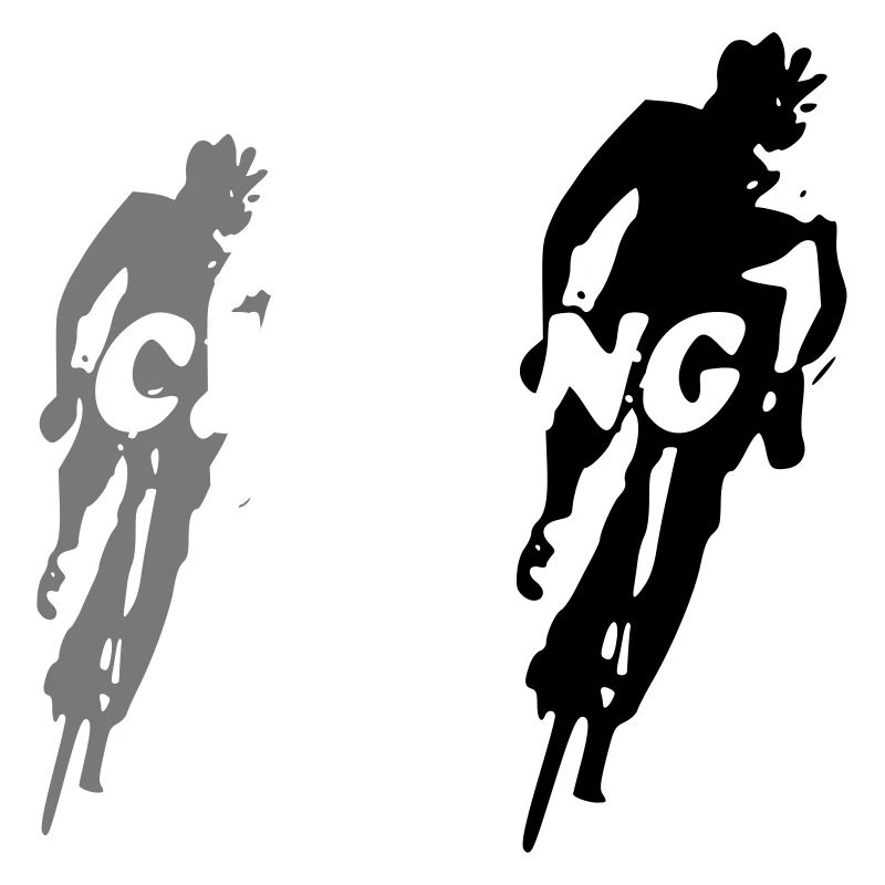 cyclisme