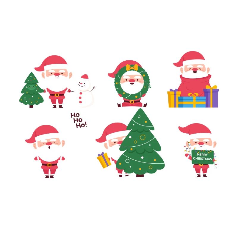 Noël