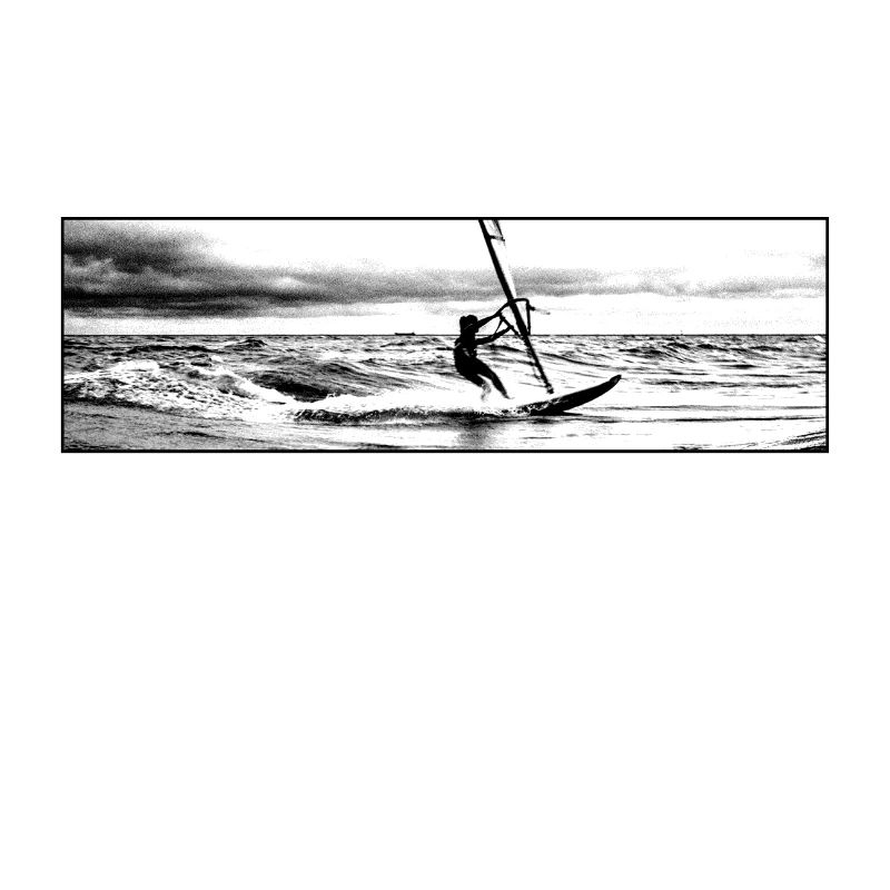 pure windsurfing