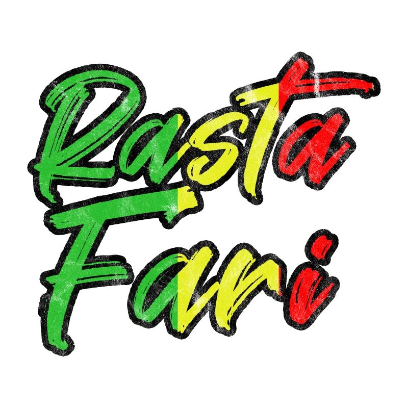 Rastafari