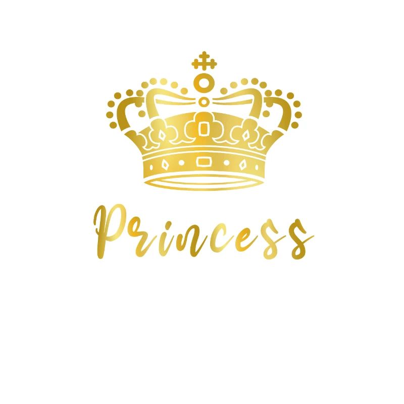 Princesse