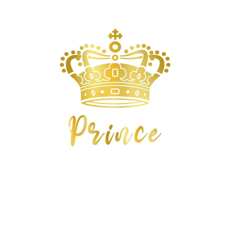 Prince