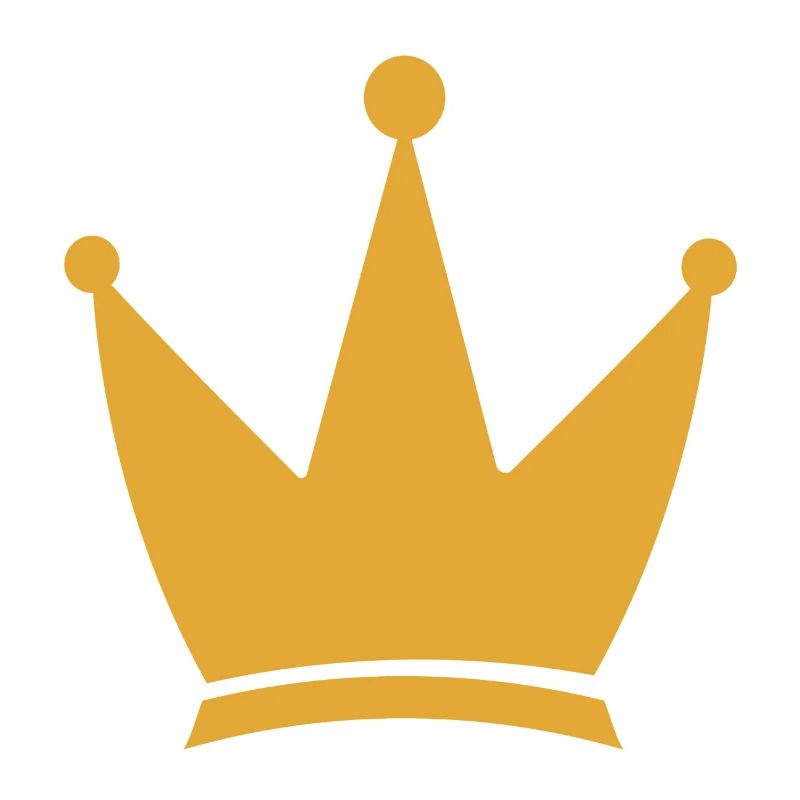 Krone, Crown
