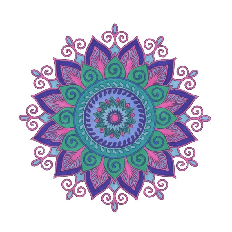 Mandala