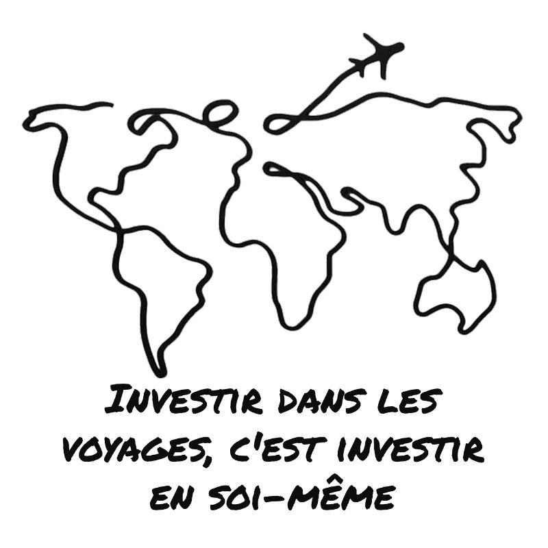 Voyage