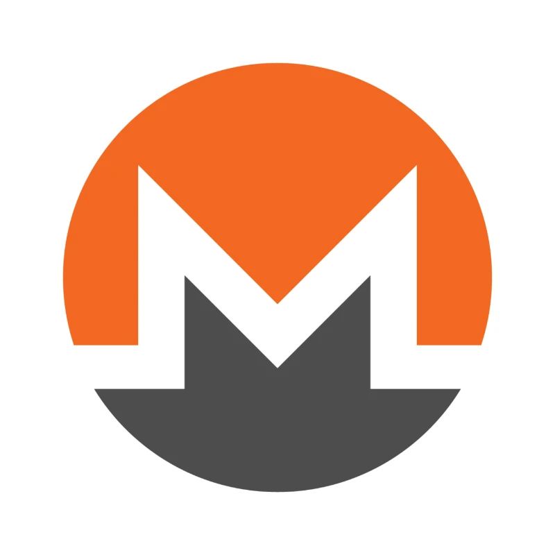 Monero - Private Cryptocurrency