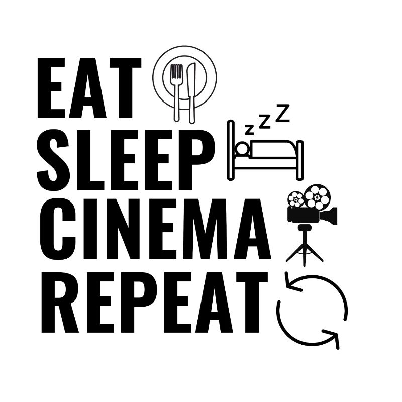Cinéma