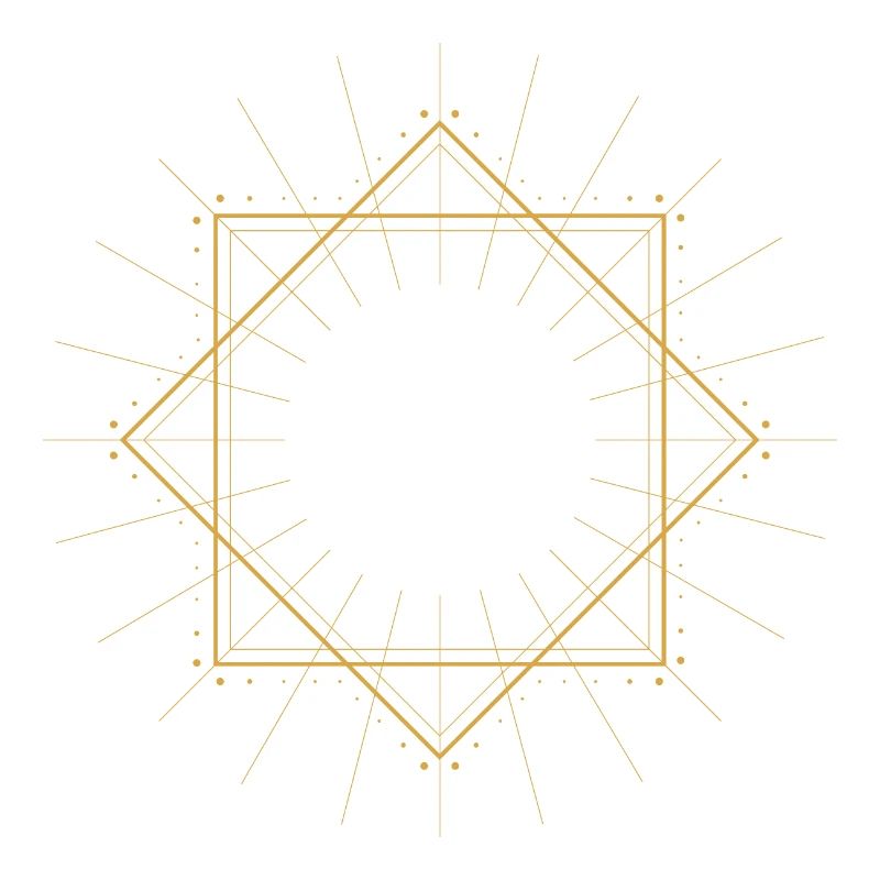 Geometric design